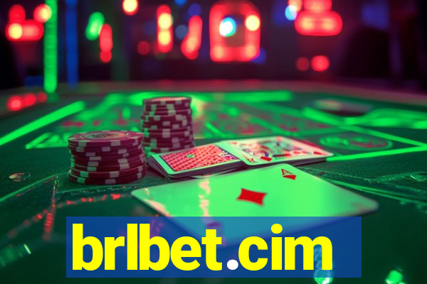 brlbet.cim