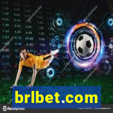 brlbet.com