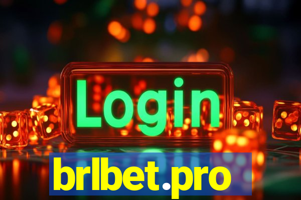 brlbet.pro