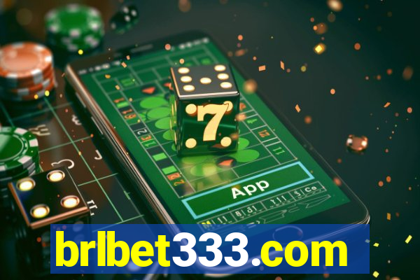 brlbet333.com