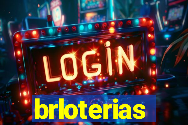 brloterias