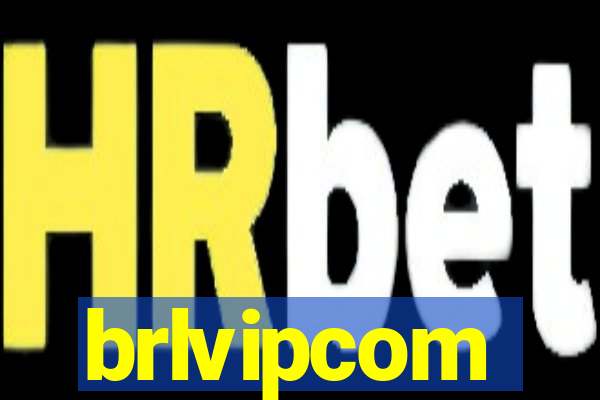 brlvipcom