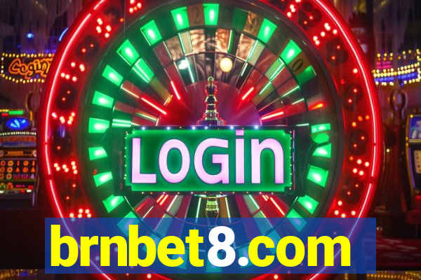 brnbet8.com