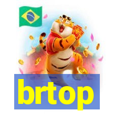 brtop