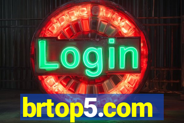 brtop5.com