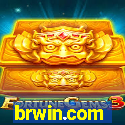 brwin.com