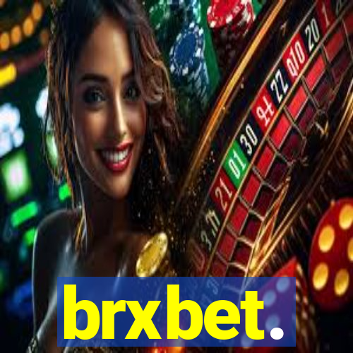 brxbet.