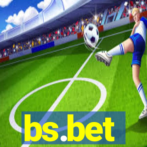 bs.bet