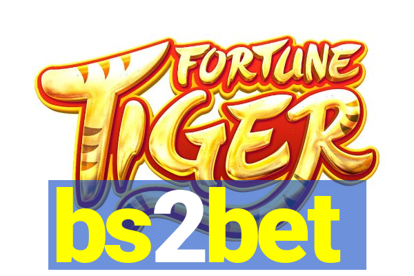 bs2bet