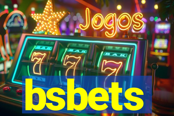 bsbets