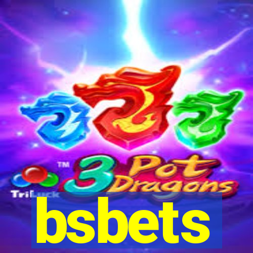 bsbets