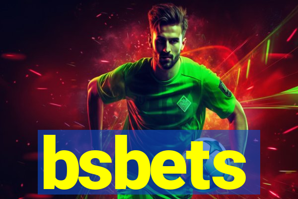 bsbets