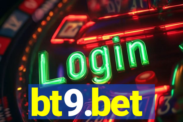 bt9.bet