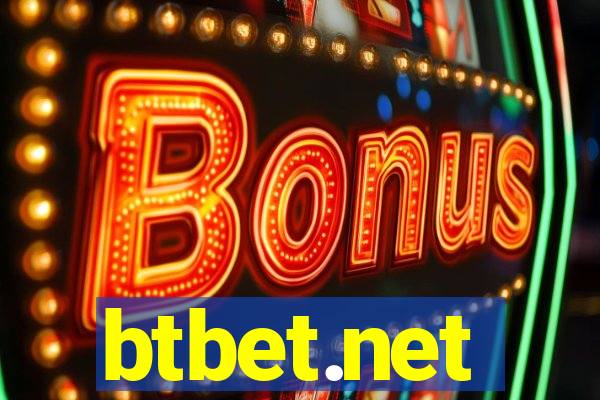 btbet.net