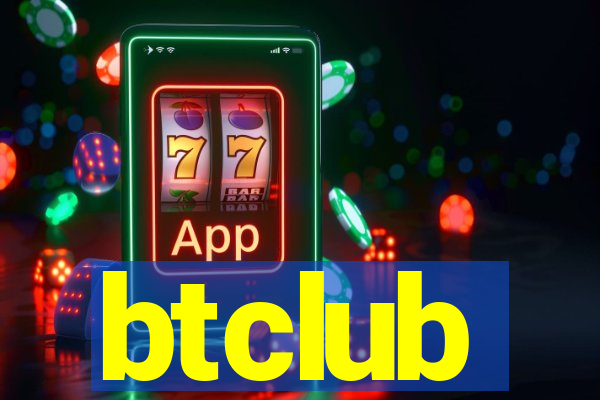 btclub