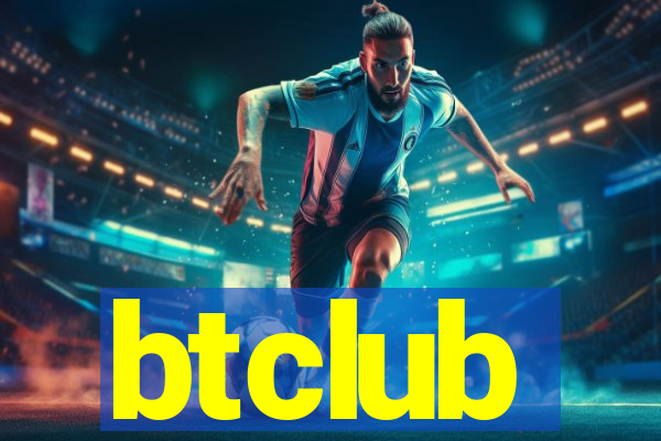 btclub