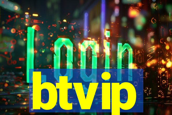 btvip