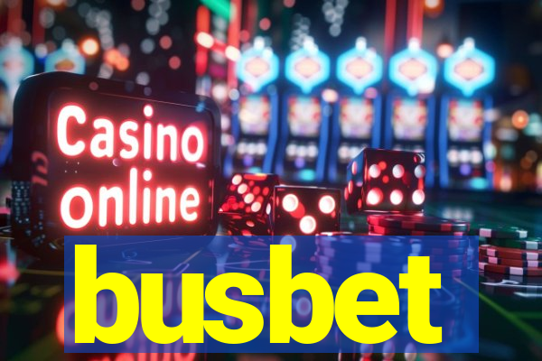 busbet