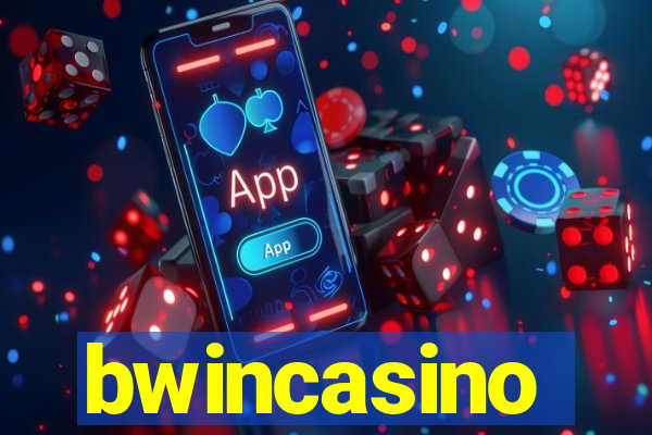 bwincasino