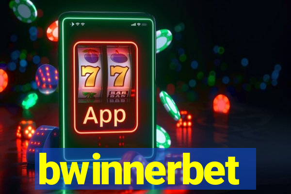 bwinnerbet