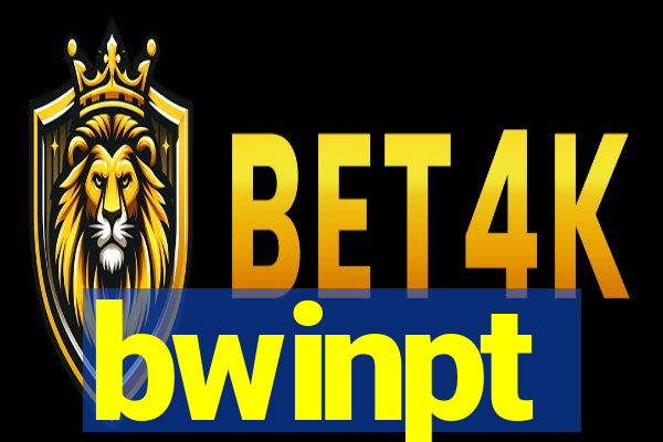 bwinpt