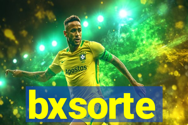 bxsorte