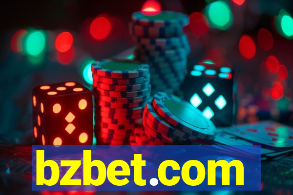 bzbet.com