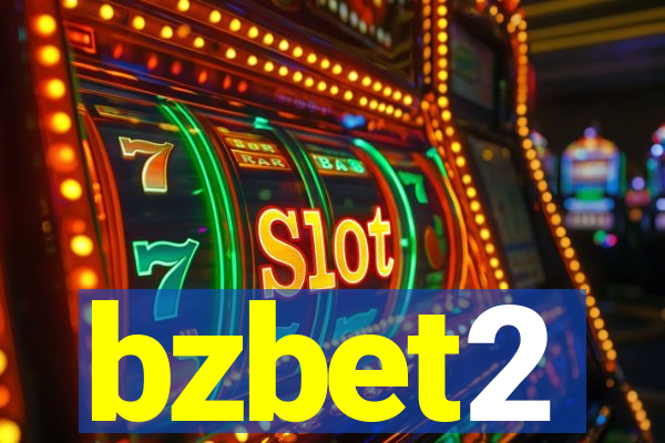 bzbet2