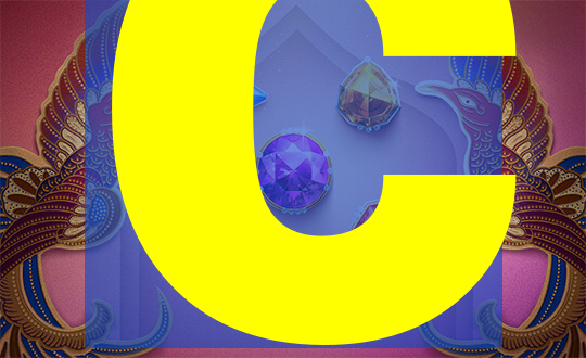 c-cryptoranch.cc