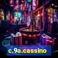 c.9a.cassino