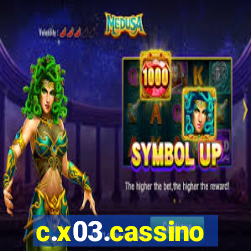 c.x03.cassino