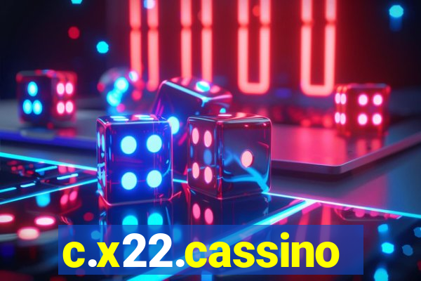 c.x22.cassino