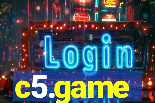 c5.game