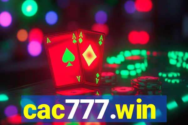 cac777.win