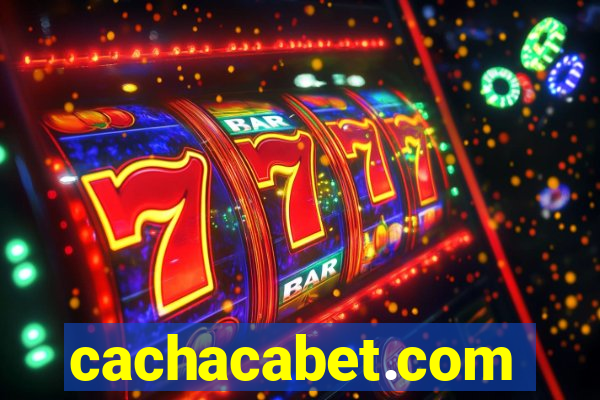 cachacabet.com