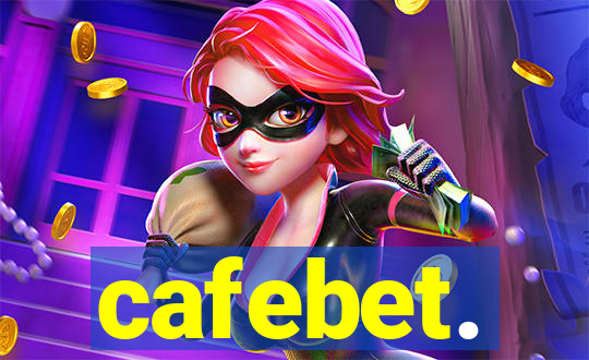 cafebet.