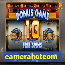 camerahotcom