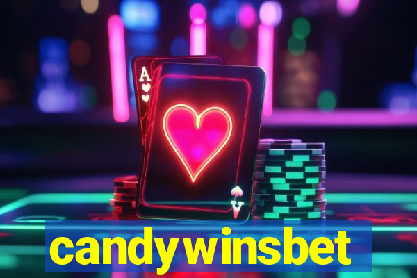 candywinsbet