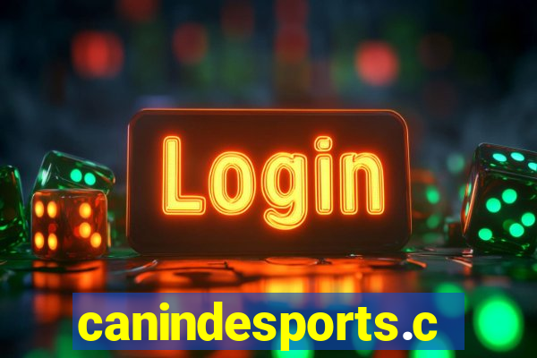 canindesports.com