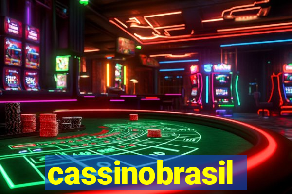 cassinobrasil
