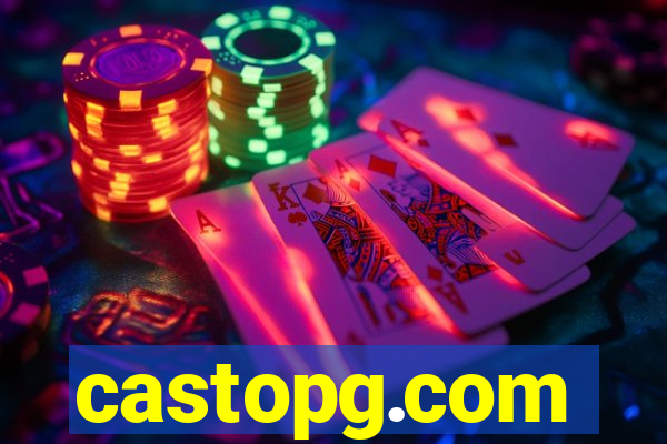 castopg.com