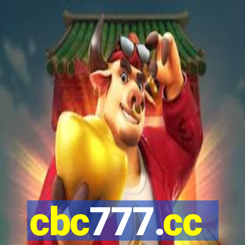 cbc777.cc