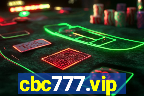 cbc777.vip