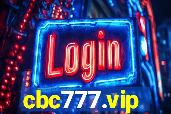 cbc777.vip