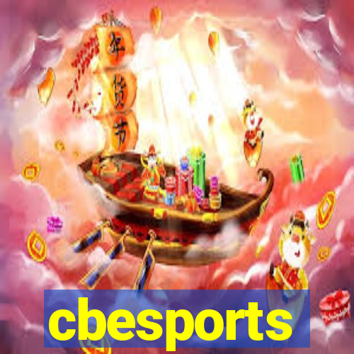 cbesports