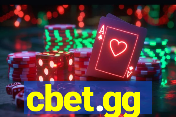 cbet.gg