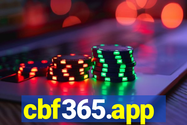 cbf365.app