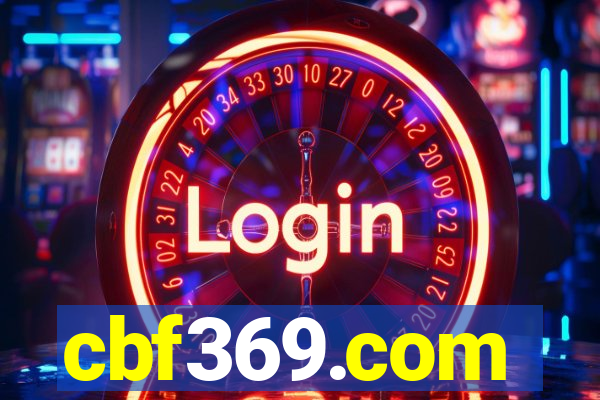 cbf369.com