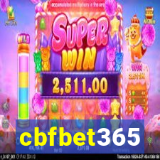 cbfbet365