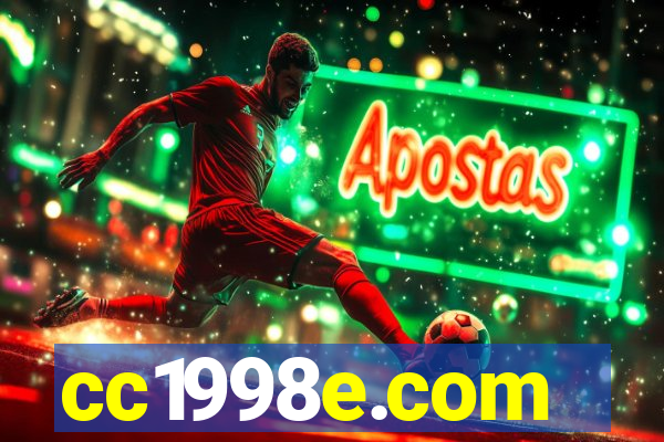 cc1998e.com